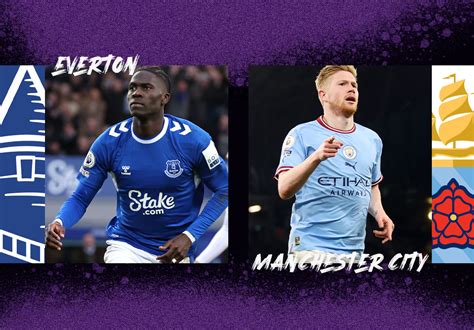 everton manchester city prediction